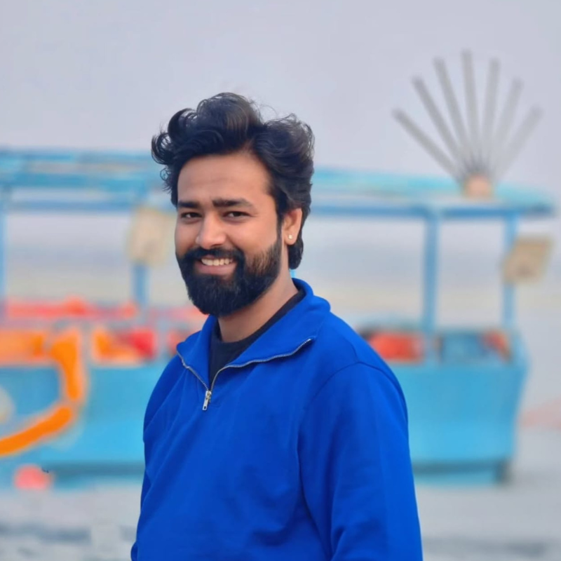 siddhant best artist in delhi