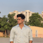 ojash best artist in delhi