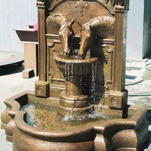 13a49fd50e3c6eb8ce050661158b5029