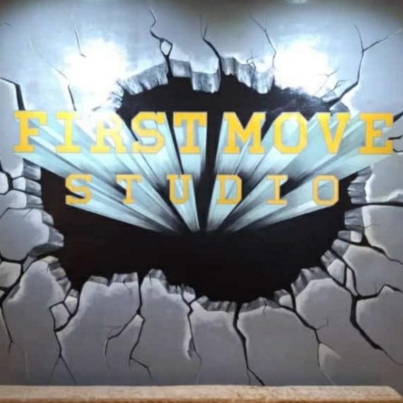 graffiti art by graffiti artist