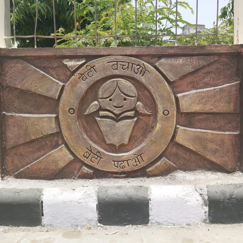 wall mural manufacturers