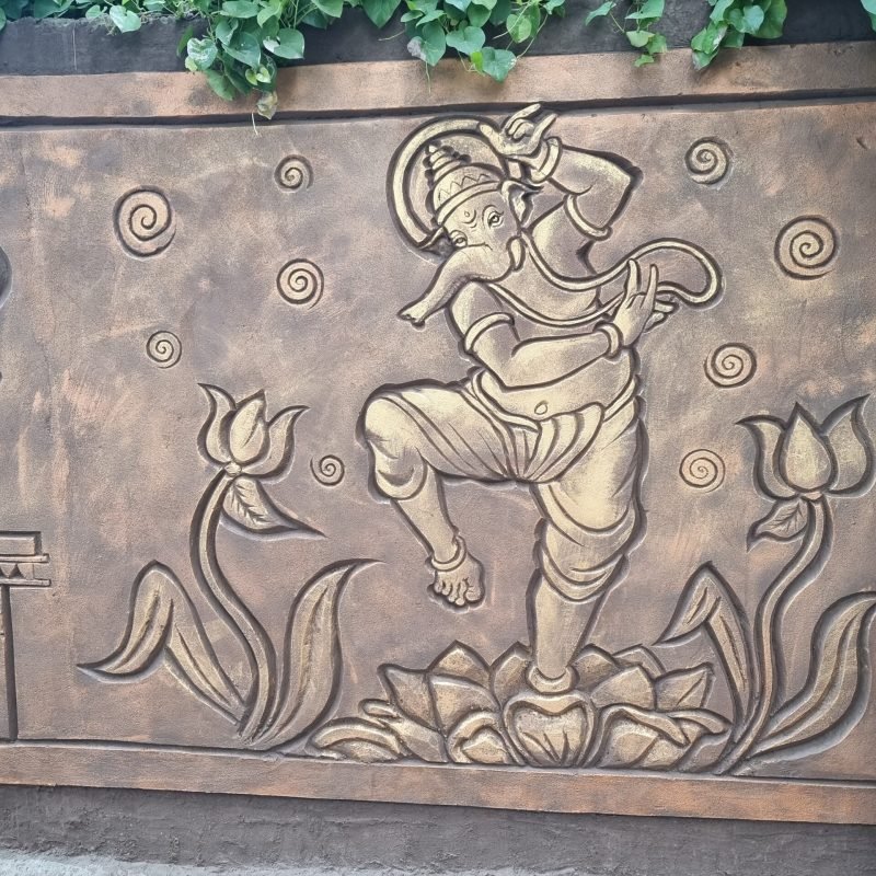 wall mural manufacturers