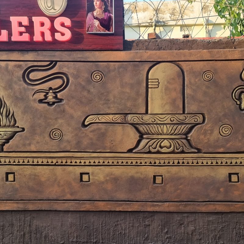 wall mural manufacturers