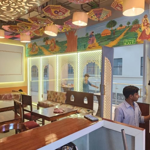 artattack interior designing