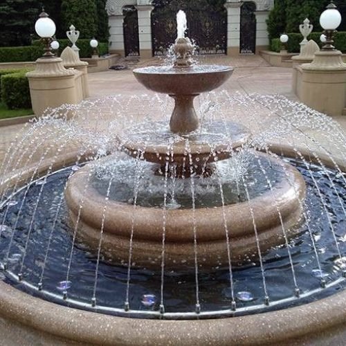 69bbacfd83c77f086abfd84b2eb2f09a