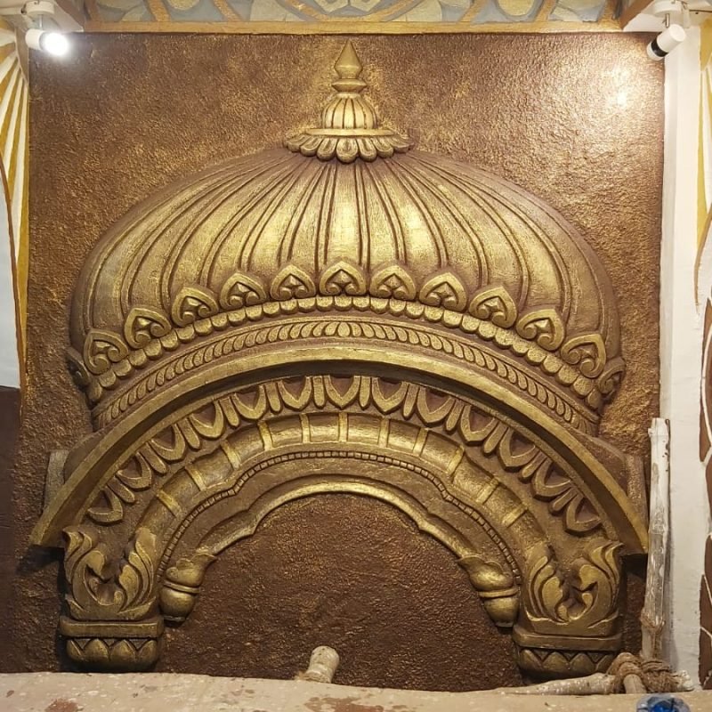 wall mural manufacturers