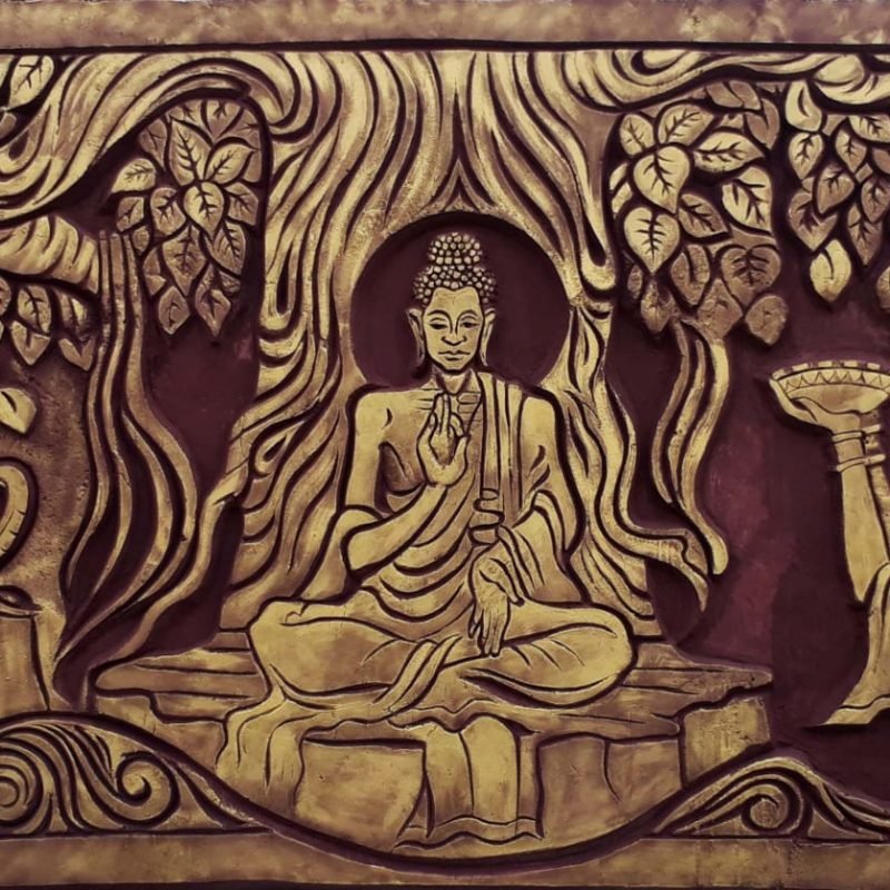 wall mural manufacturers