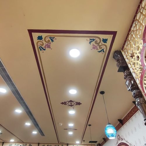 artattack interior designing