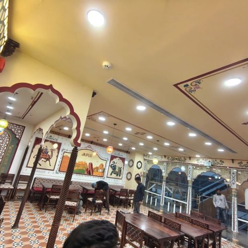 artattack interior designing