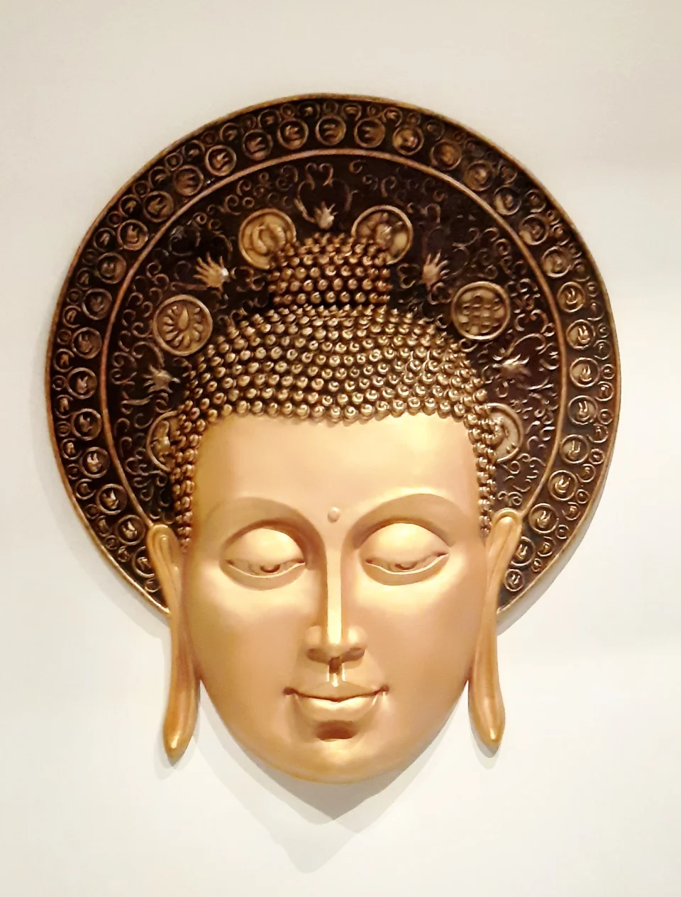 IMG_20211012_091809_400_1