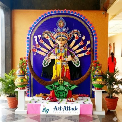 {"remix_data":[],"remix_entry_point":"challenges","source_tags":["local"],"origin":"unknown","total_draw_time":0,"total_draw_actions":0,"layers_used":0,"brushes_used":0,"photos_added":0,"total_editor_actions":{},"tools_used":{"ai_enhance":1},"is_sticker":false,"edited_since_last_sticker_save":true,"containsFTESticker":false}