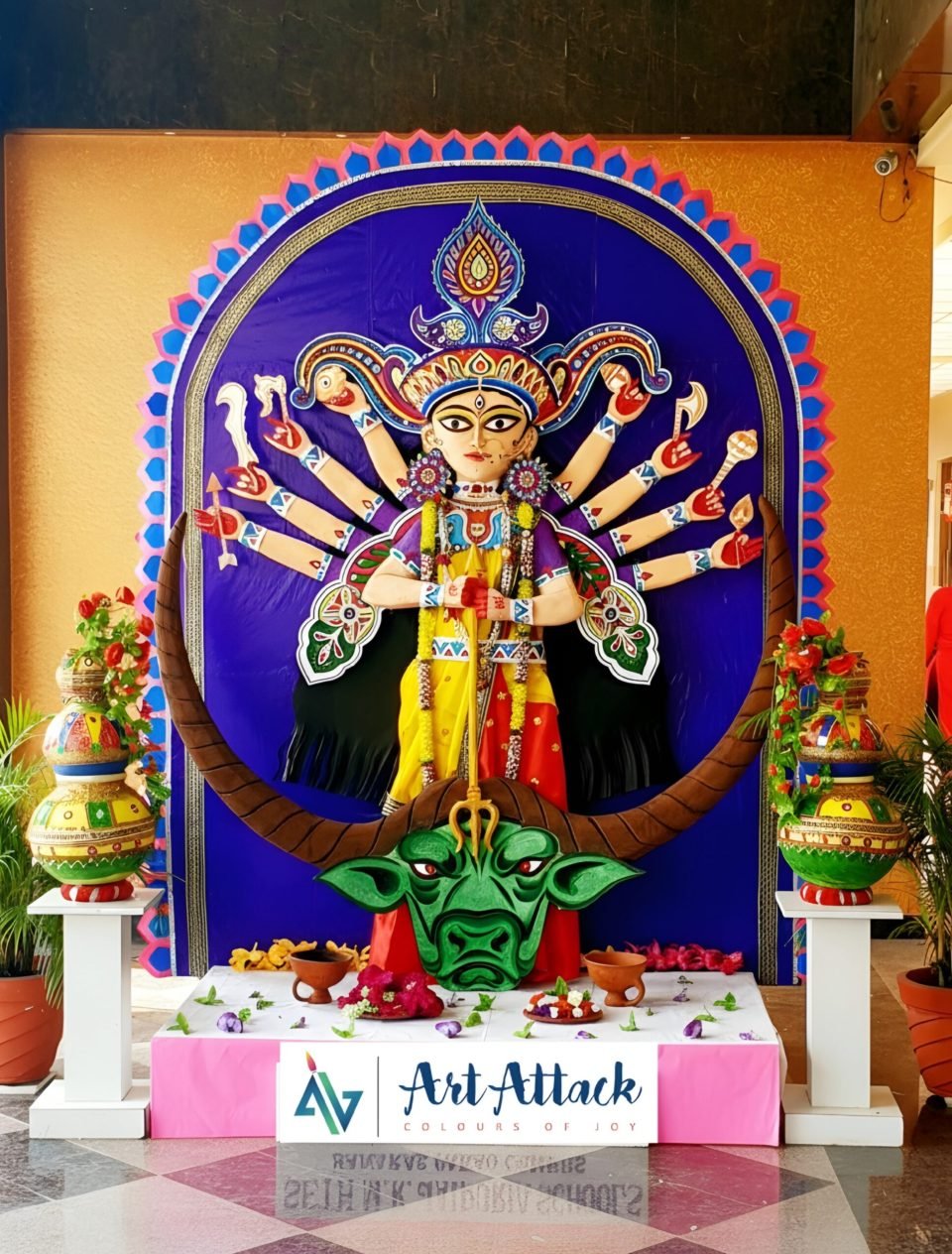 {"remix_data":[],"remix_entry_point":"challenges","source_tags":["local"],"origin":"unknown","total_draw_time":0,"total_draw_actions":0,"layers_used":0,"brushes_used":0,"photos_added":0,"total_editor_actions":{},"tools_used":{"ai_enhance":1},"is_sticker":false,"edited_since_last_sticker_save":true,"containsFTESticker":false}