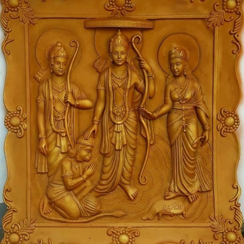 wall mural manufacturers