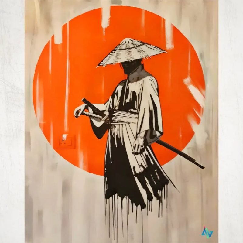 graffiti art by graffiti artist