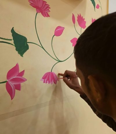 WhatsApp Image 2025-11-18 at 6.49.20 PM