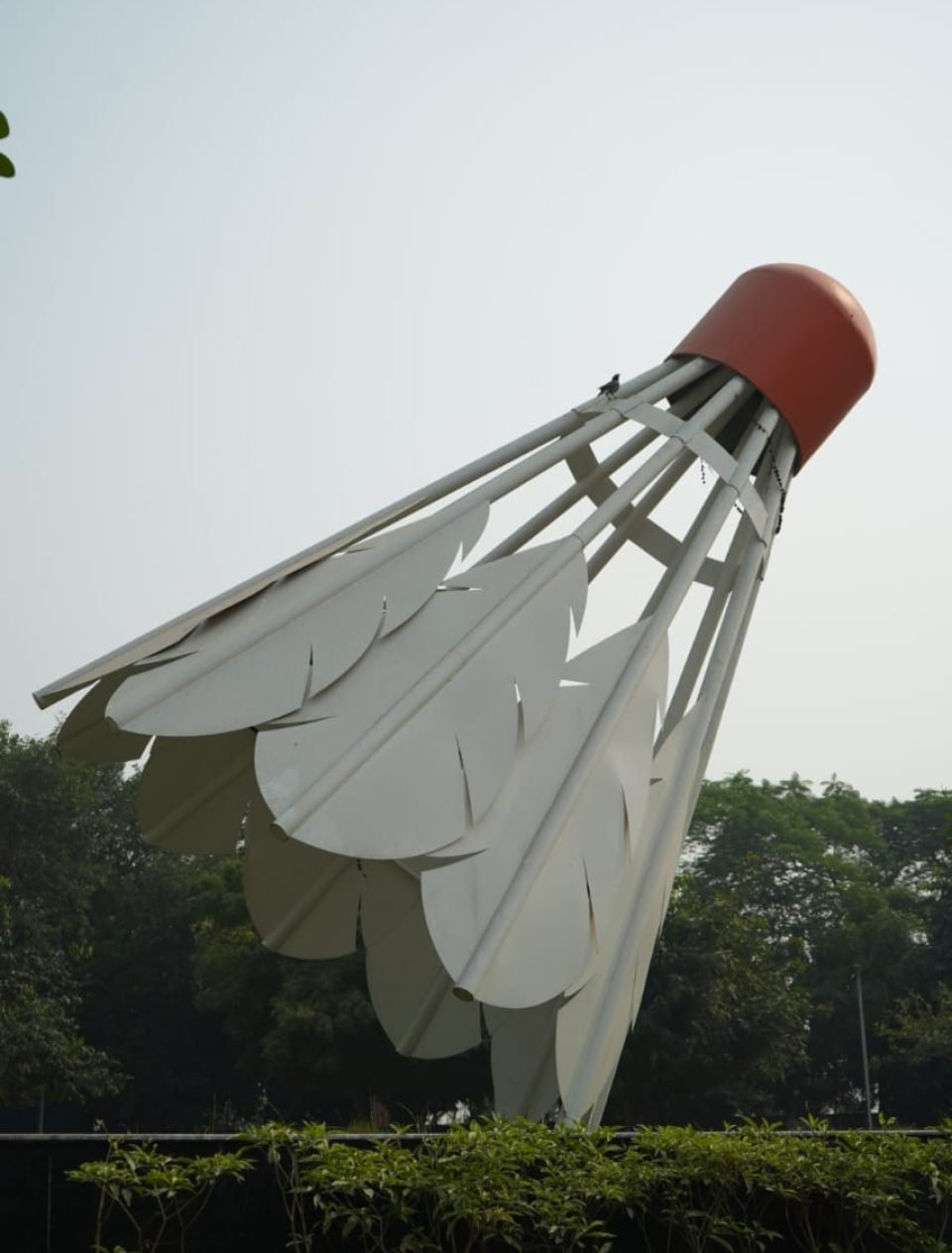 Sculpture artists