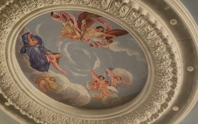 WhatsApp Image 2025-11-23 at 2.40.24 PM