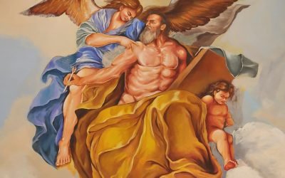 WhatsApp Image 2025-11-23 at 2.48.40 PM