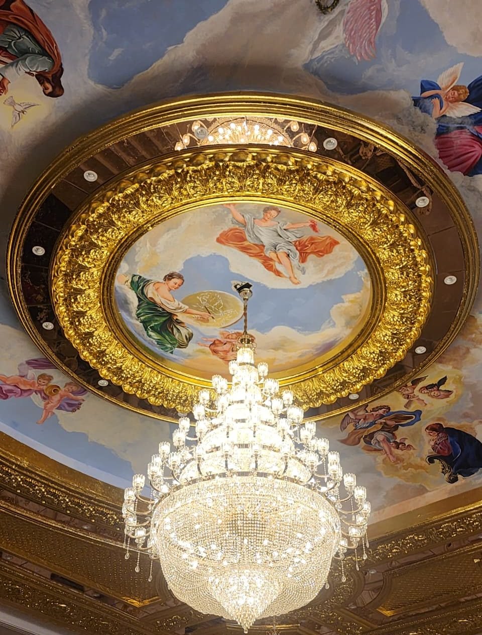 WhatsApp Image 2025-11-23 at 2.48.46 PM