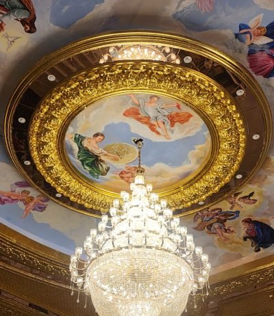 WhatsApp Image 2025-11-23 at 2.48.46 PM