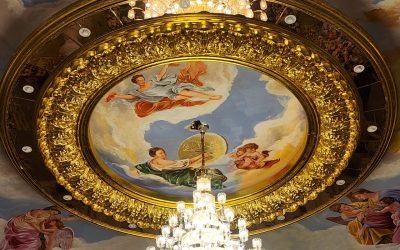 WhatsApp Image 2025-11-23 at 2.48.54 PM (1)