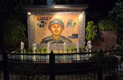 WhatsApp Image 2025-11-23 at 4.28.33 PM