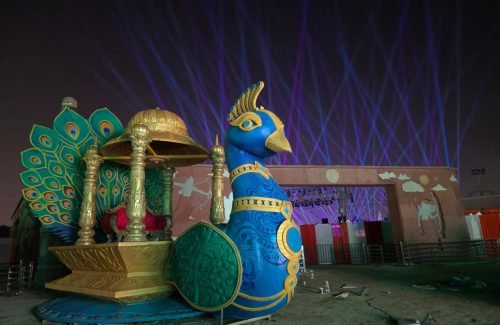 WhatsApp Image 2025-11-23 at 4.34.41 PM