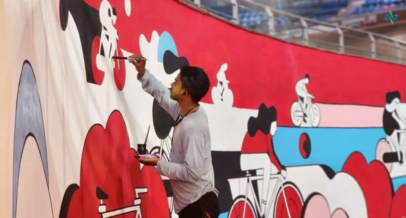 artattack_colours_of_joy_14040714_222145392