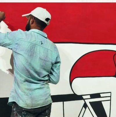 artattack_colours_of_joy_14040714_222148190