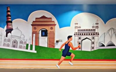 artattack_colours_of_joy_14040714_222152620