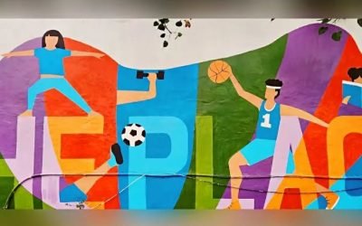 artattack_colours_of_joy_14040714_222152640