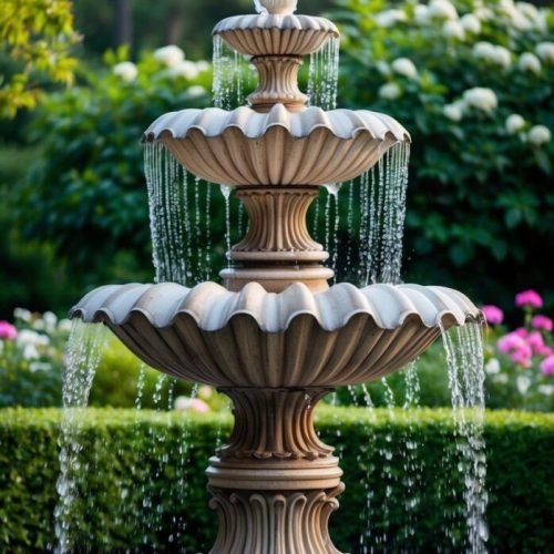 f25d9c660103b1f2d416569694e69e25