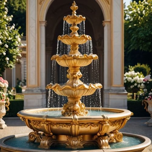 imgonline-com-ua-resizeMPXnUKETFnsx6aH